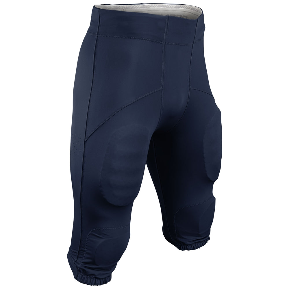 Game Day Pant