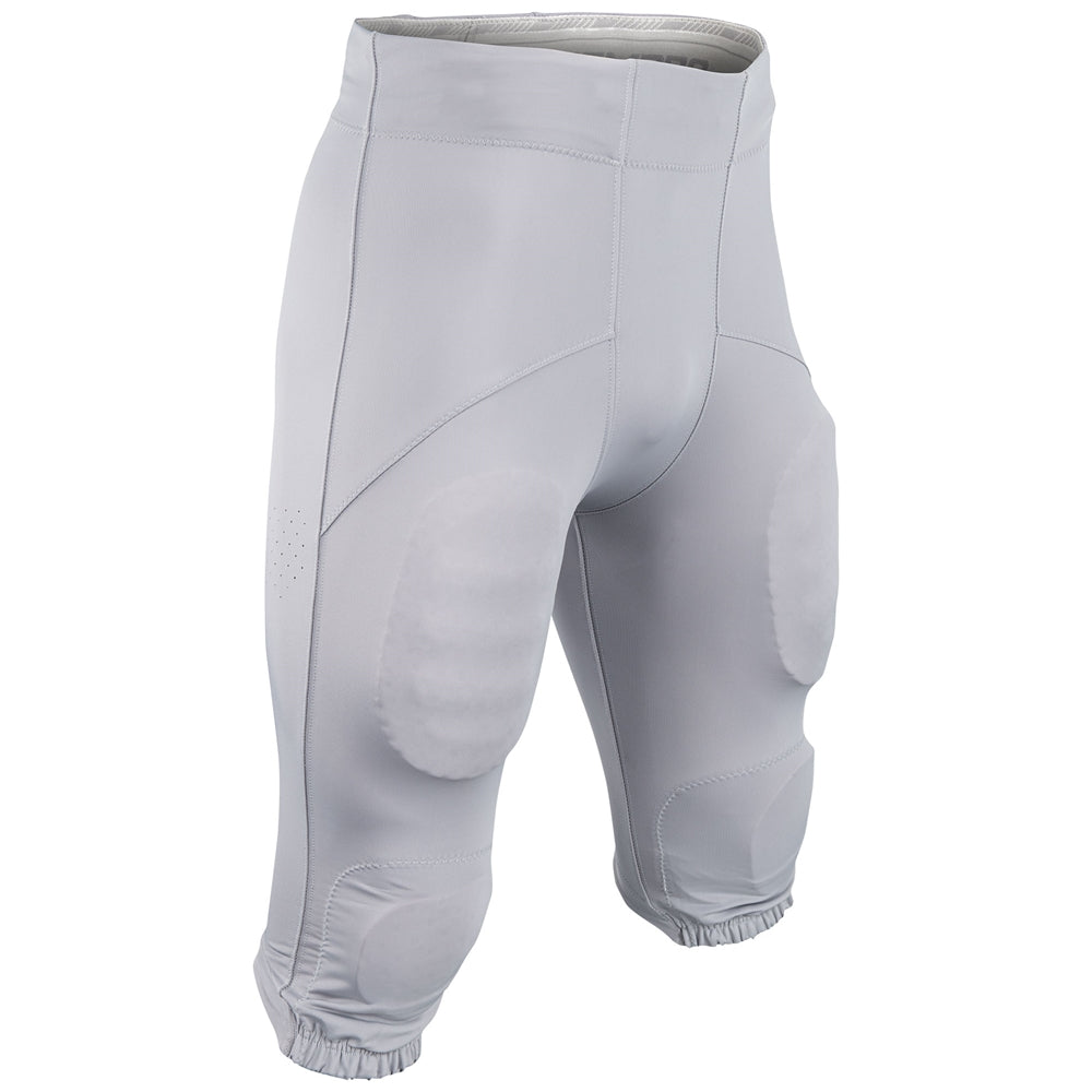 Game Day Pant