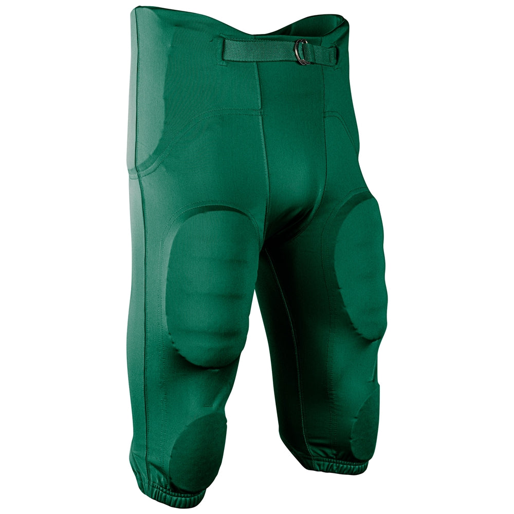 Terminator 3 Football Pant