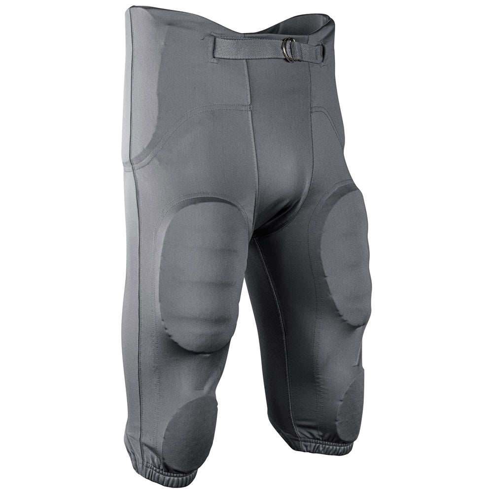 Terminator 3 Football Pant