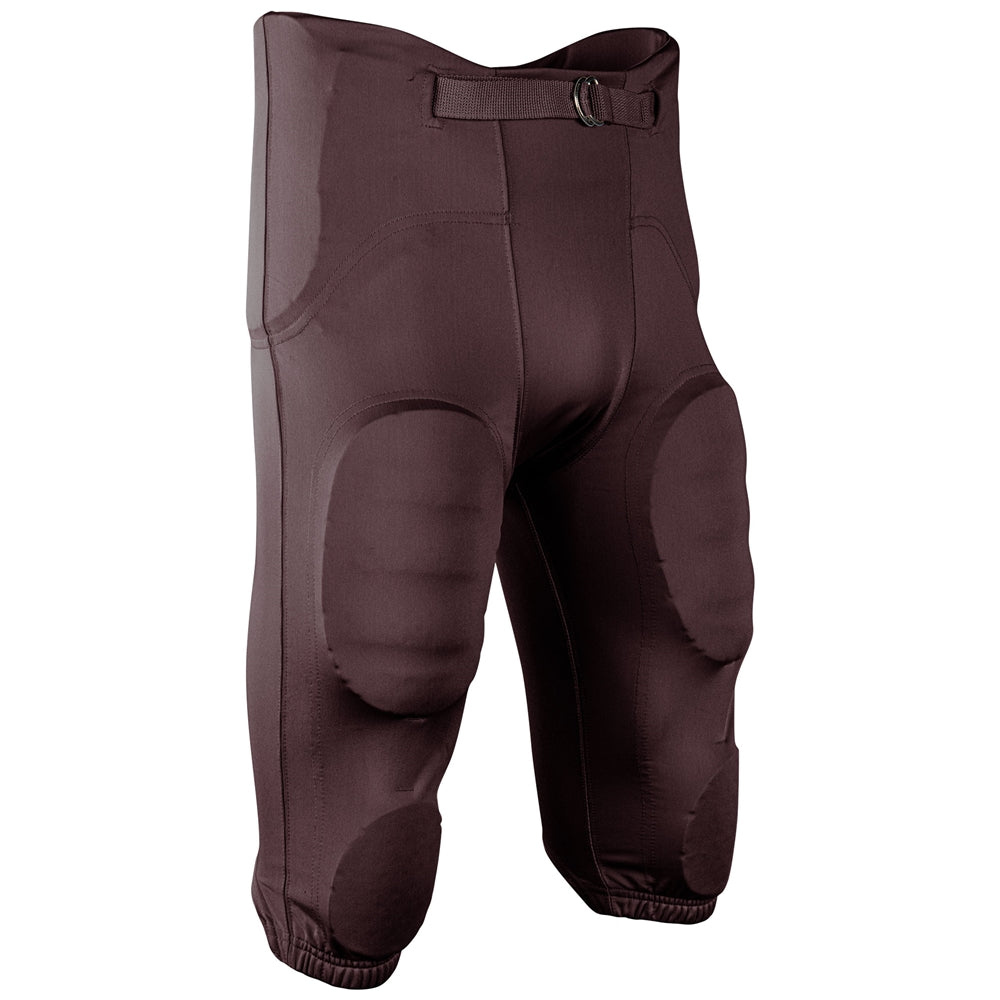 Terminator 3 Football Pant
