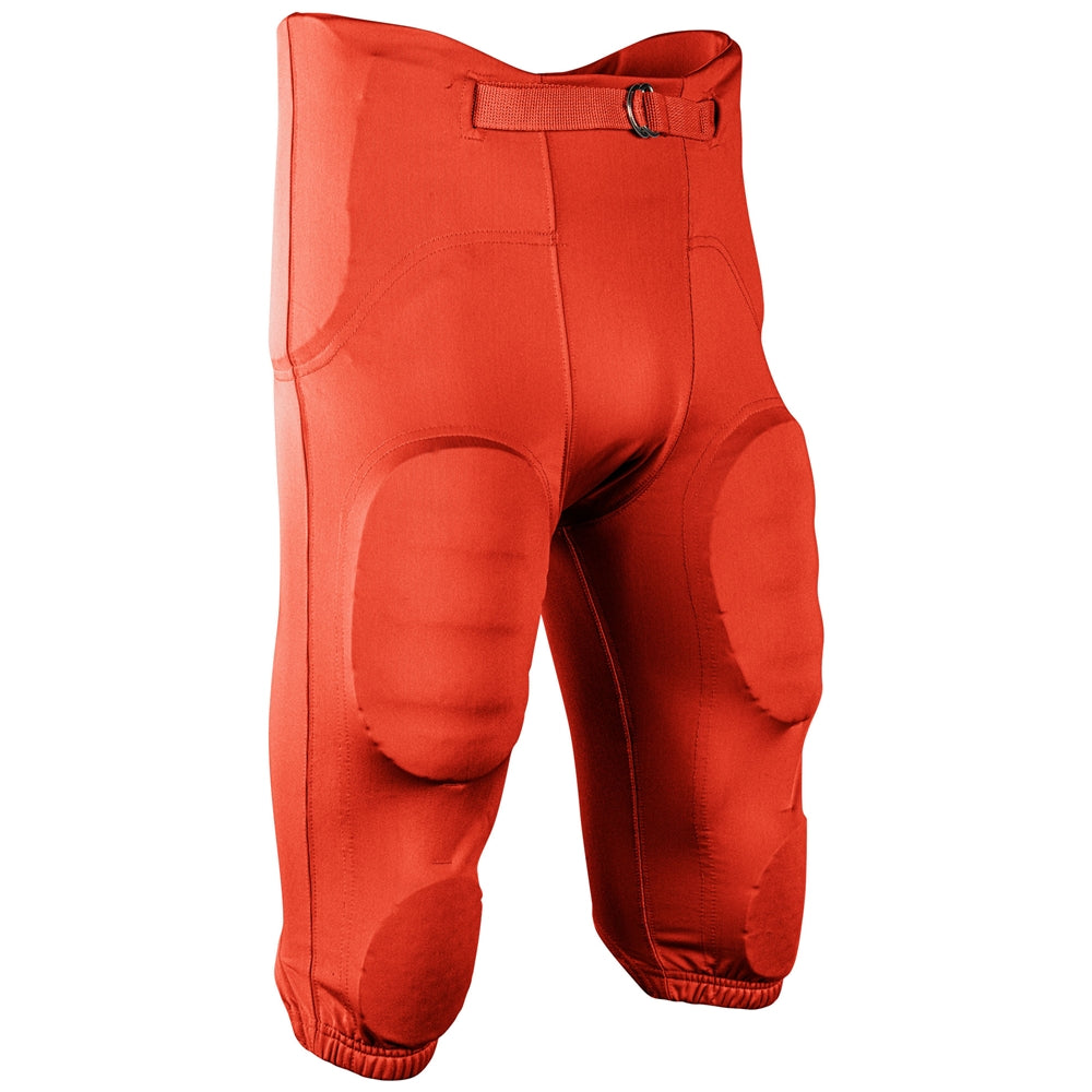 Terminator 3 Football Pant