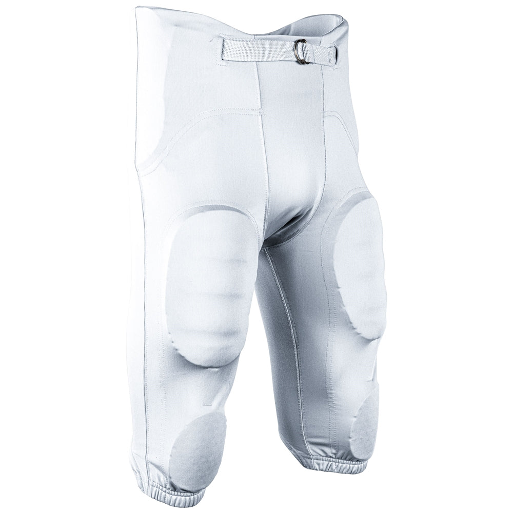 Terminator 3 Football Pant