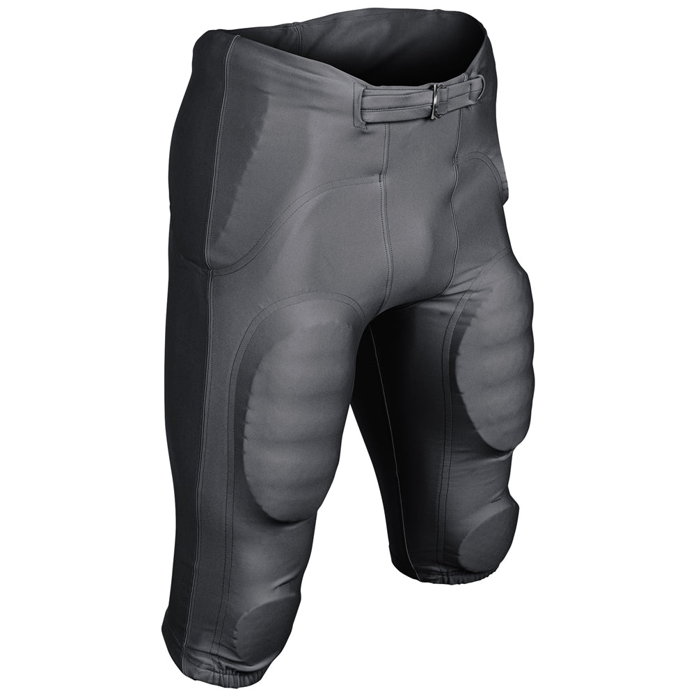 Bootleg 3 Football Pants