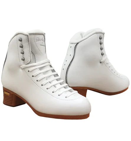 FS2551 Jackson Debut Misses Boot