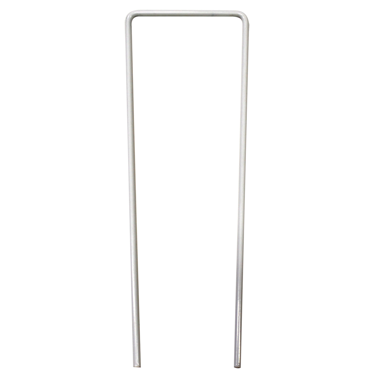 Champions Croquet Wicket