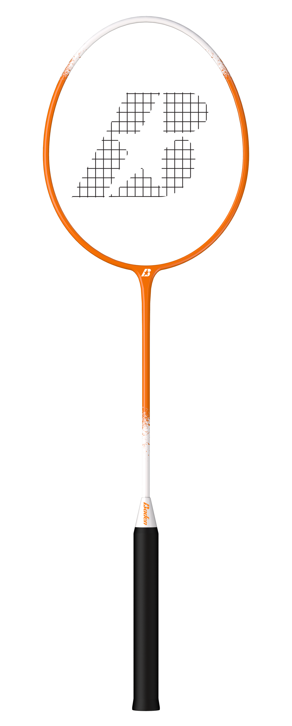Champions Volleyball & Badminton Racket