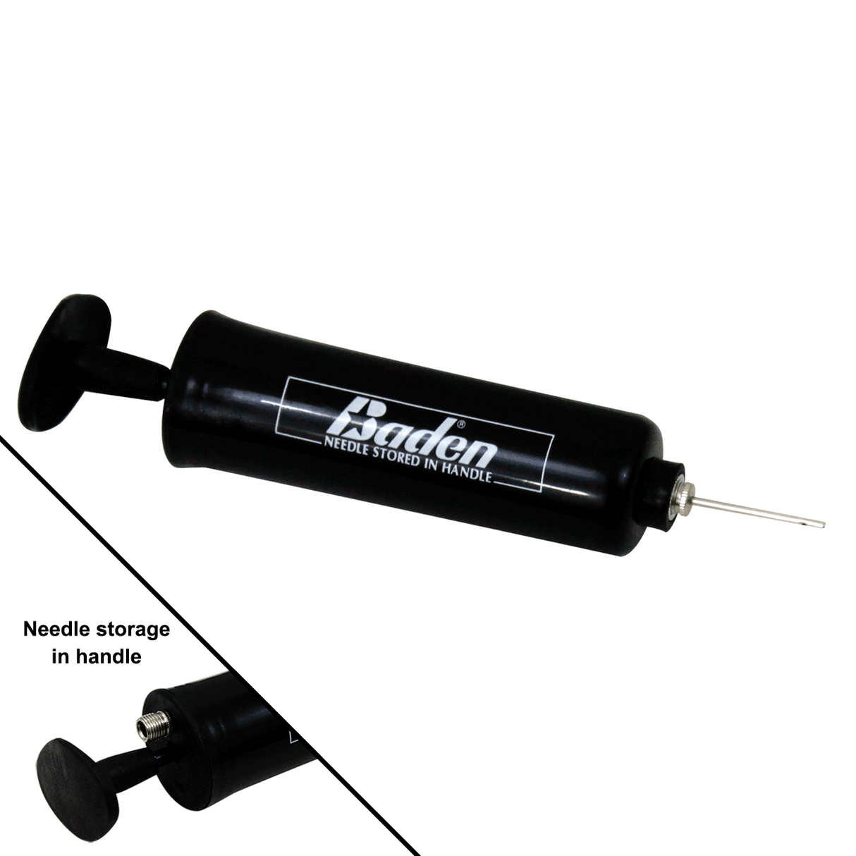 Champions Volleyball Set