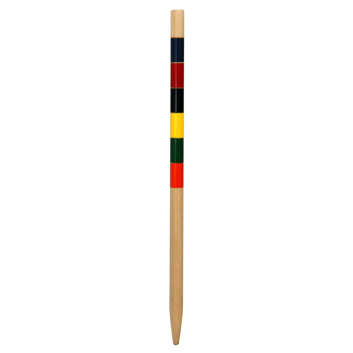 Deluxe Croquet Stake
