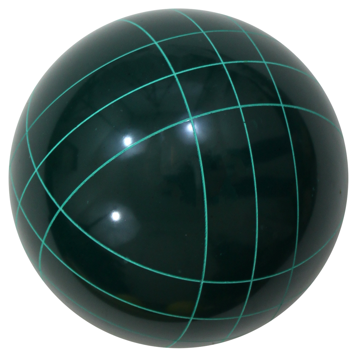 CHAMPIONS SERIES- BOCCE Balls 90mm