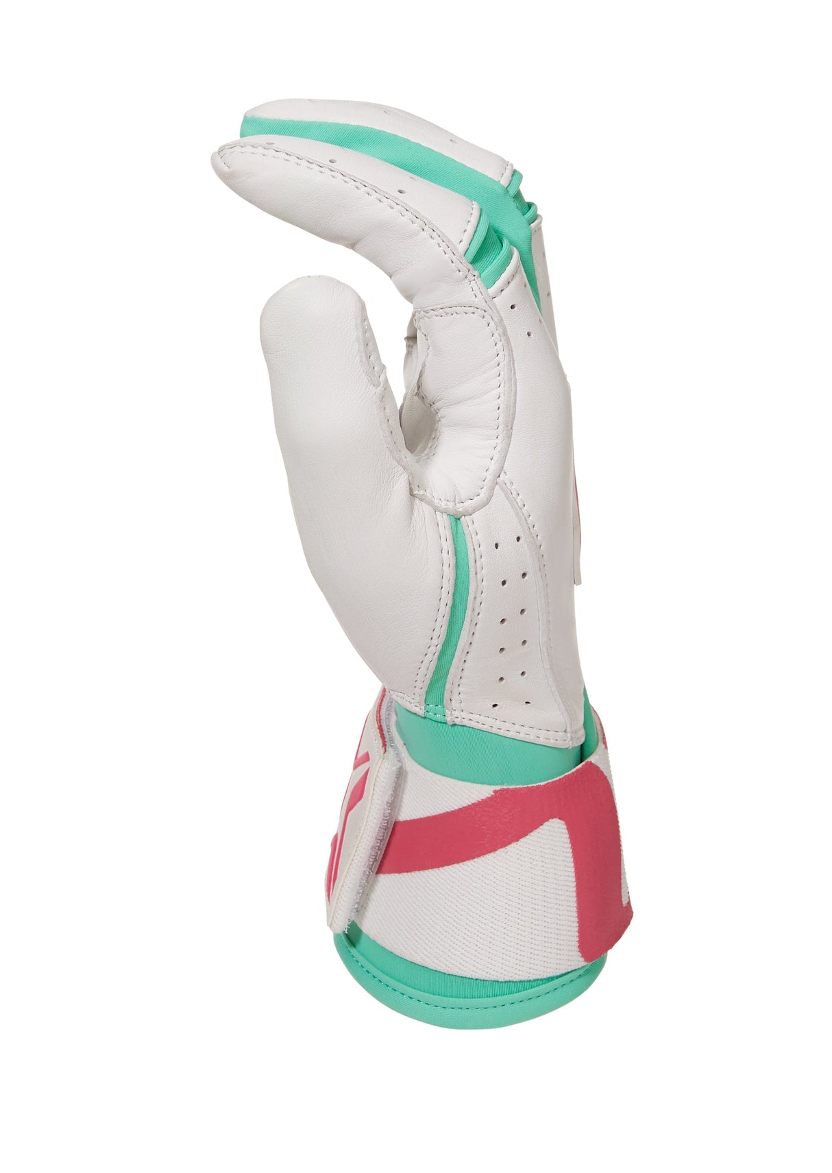 Axe Batting Gloves - Snapmint - Pro Game Sports