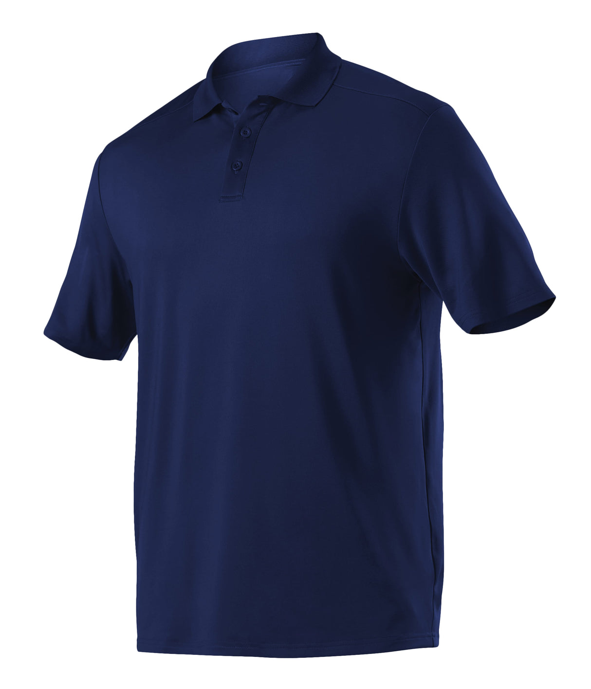 BASIC POLO ADULT
