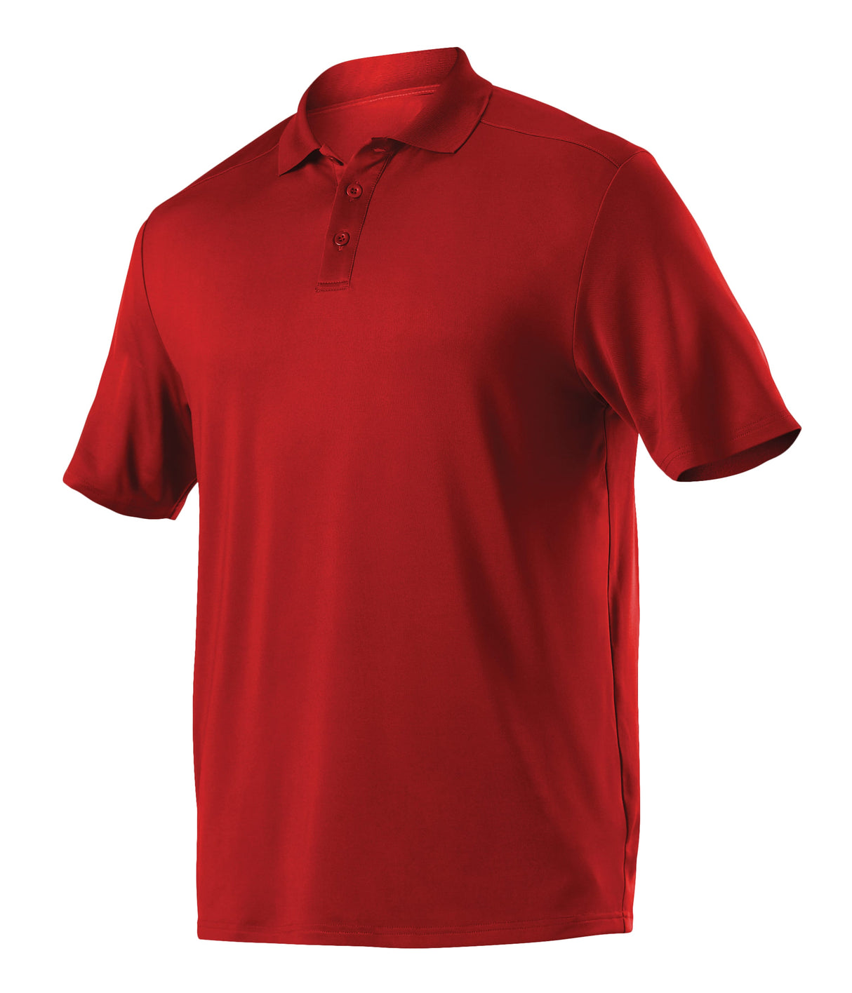 BASIC POLO ADULT