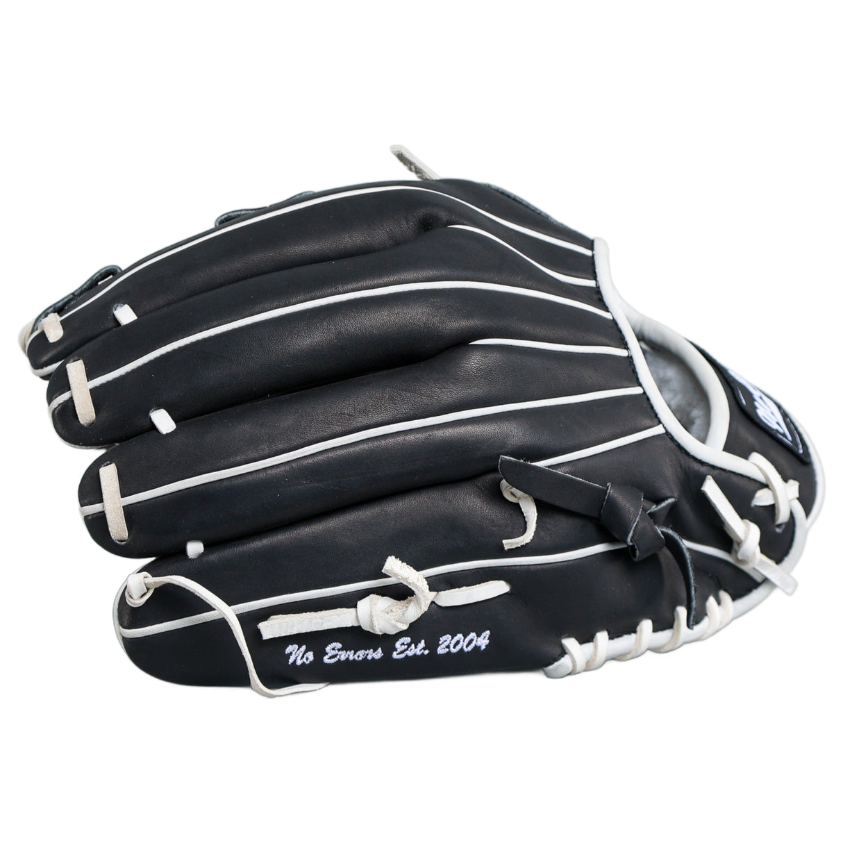 NO E HWEB DWC FIELDERS GLOVE - 001