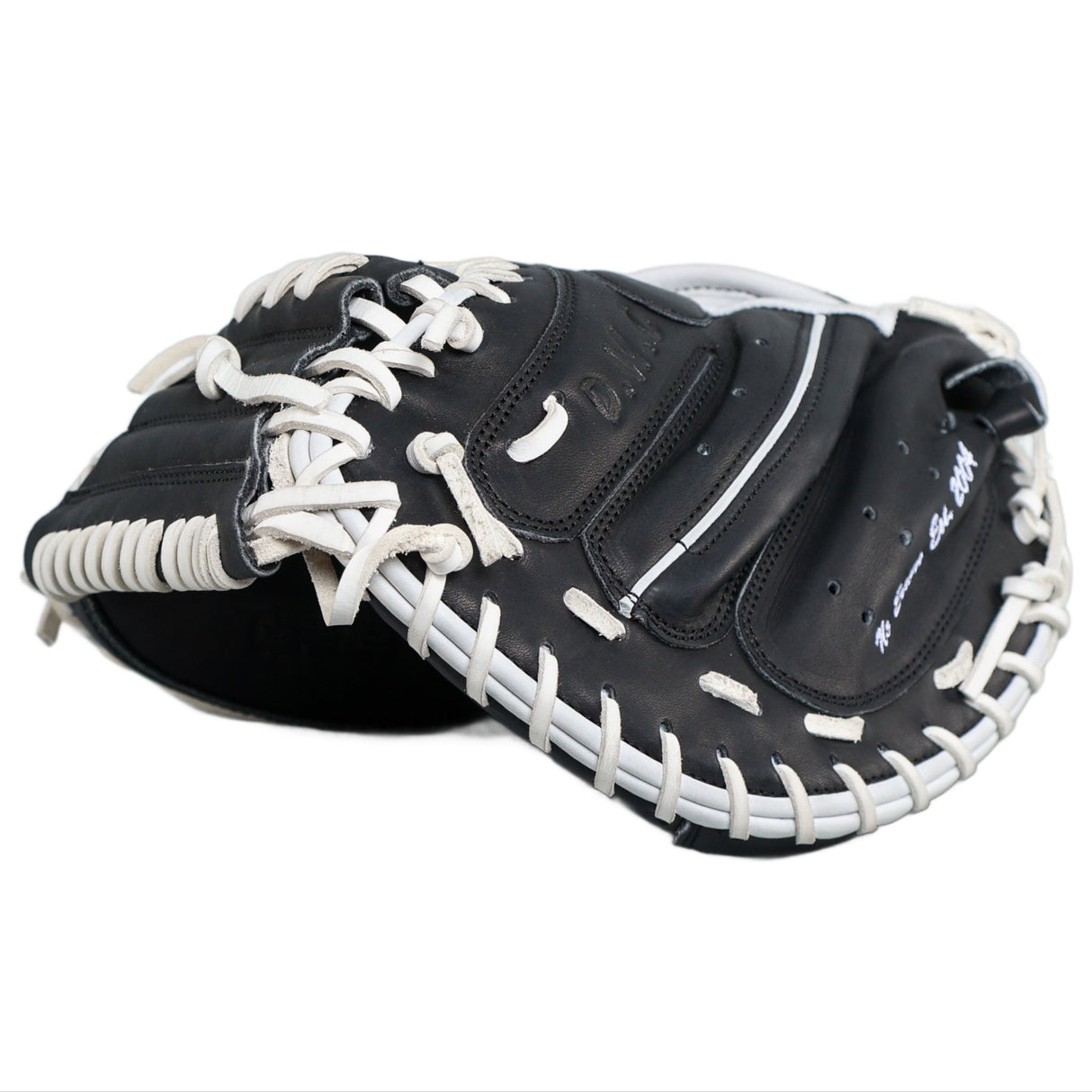 NO E2 1PC DWC Series - 001