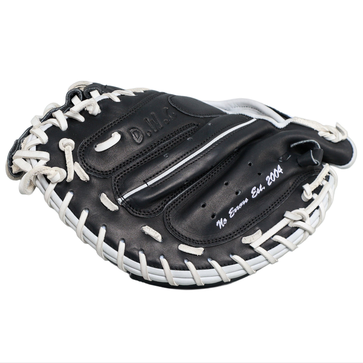 NO E2 1PC DWC Series - 001