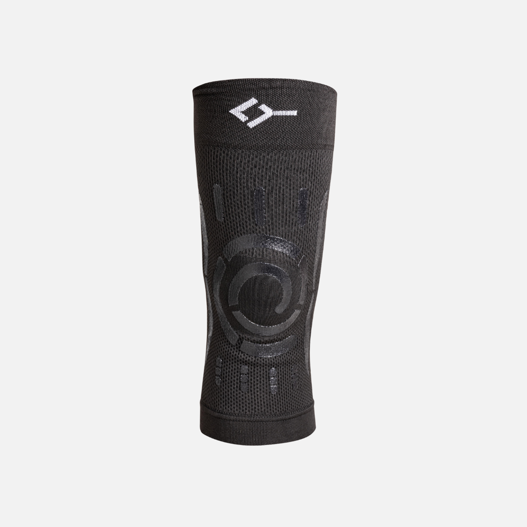KNEE Support Knee Brace - Pro Game Sports