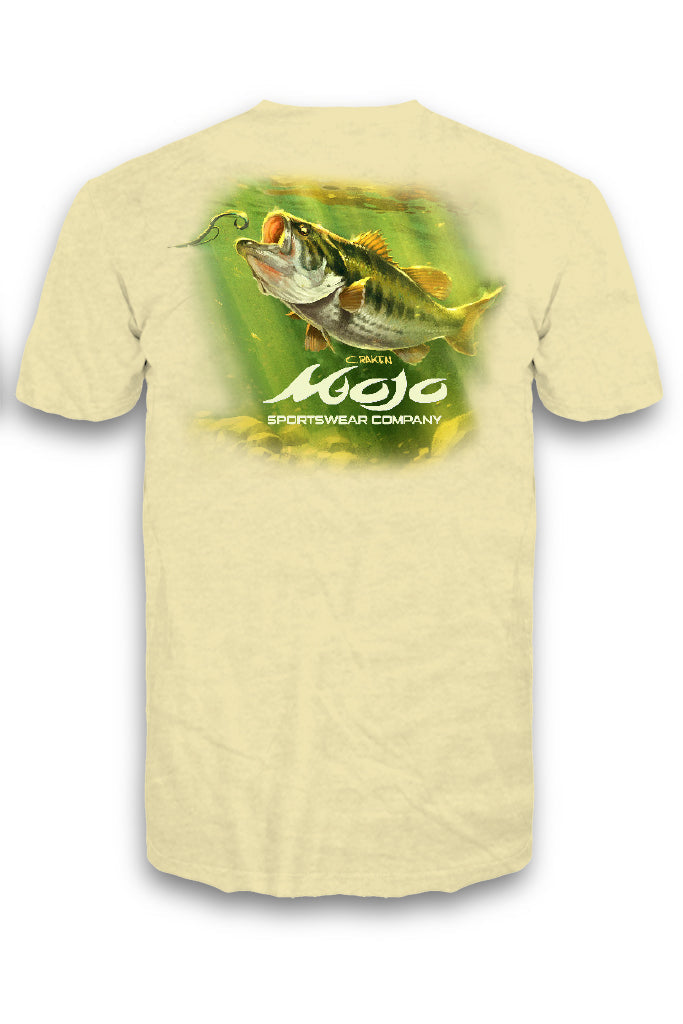 Gulp, Slurp, Swallow Short Sleeve T-Shirt