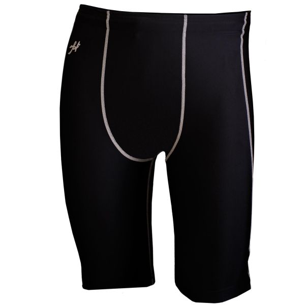 Honig's Compression Shorts "ALL SALES FINAL" - Pro Game Sports