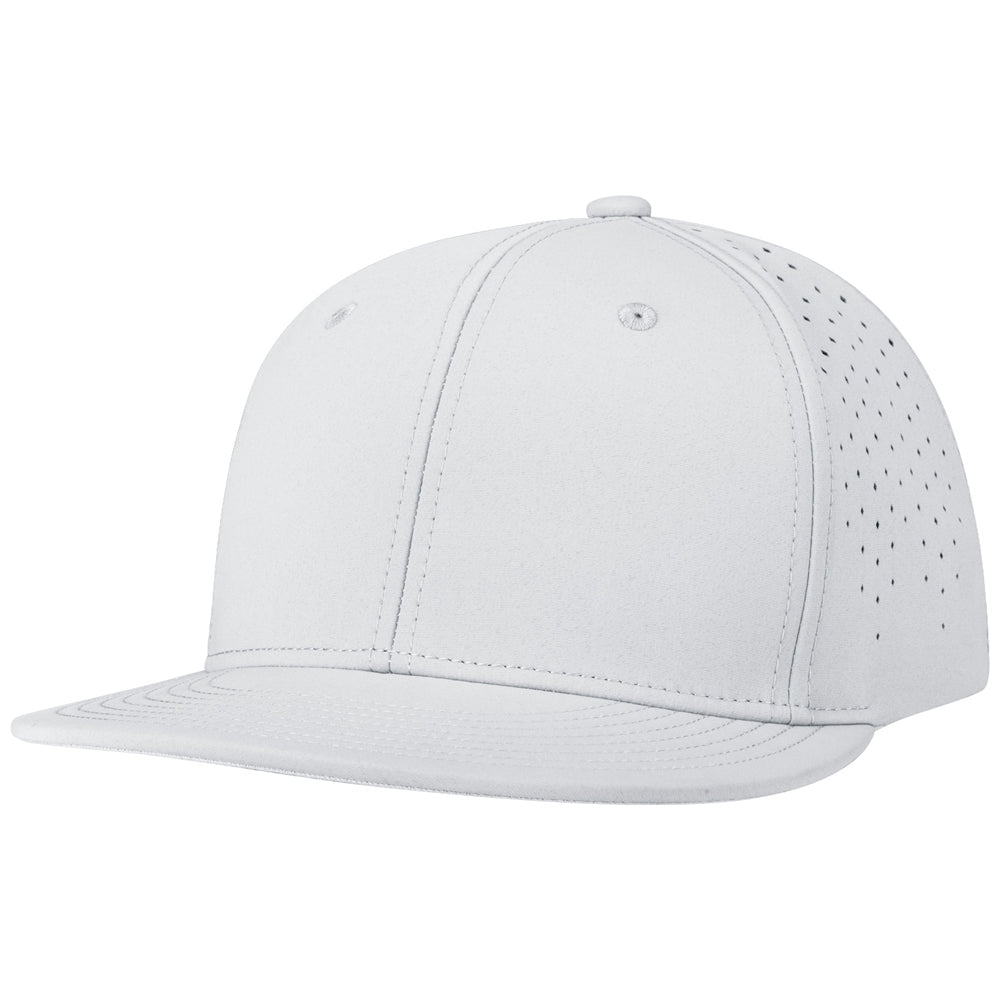Ultima Snapback Cap