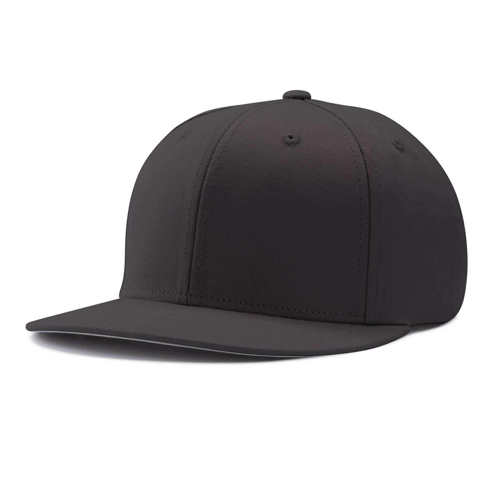 Pennant Snapback
