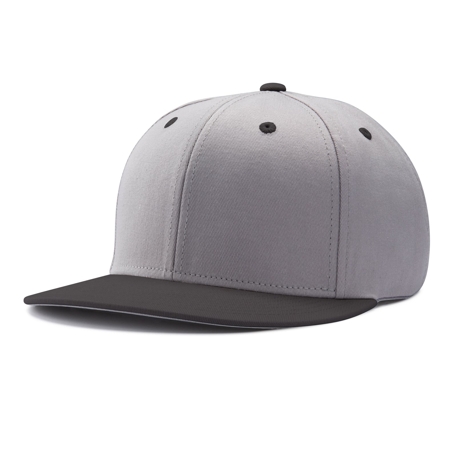 Pennant Snapback
