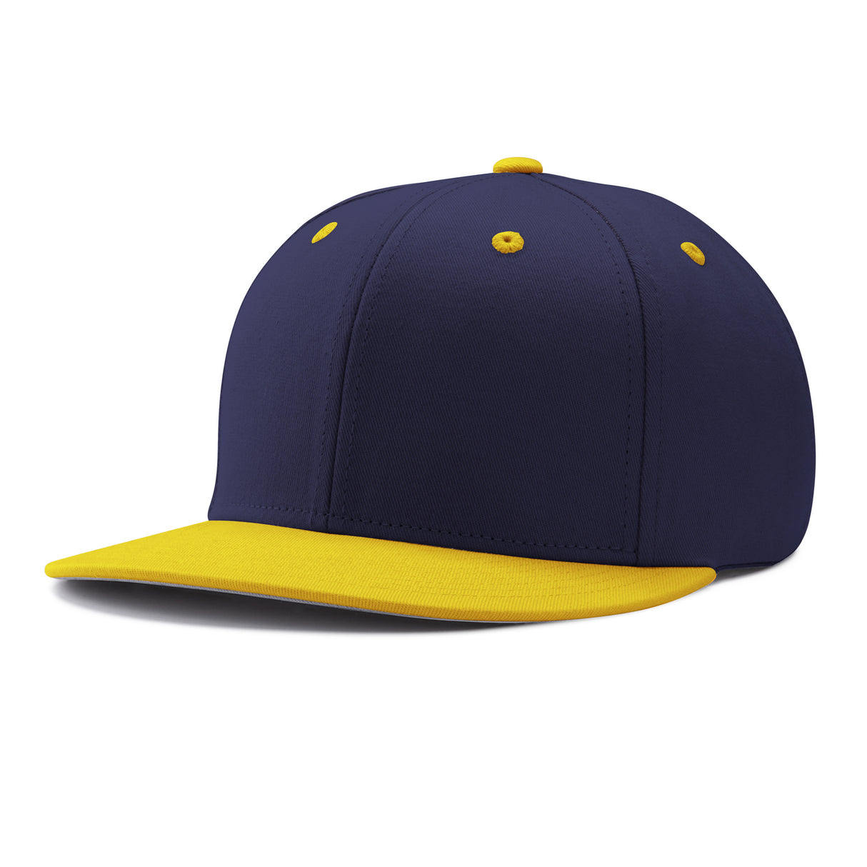 Pennant Snapback