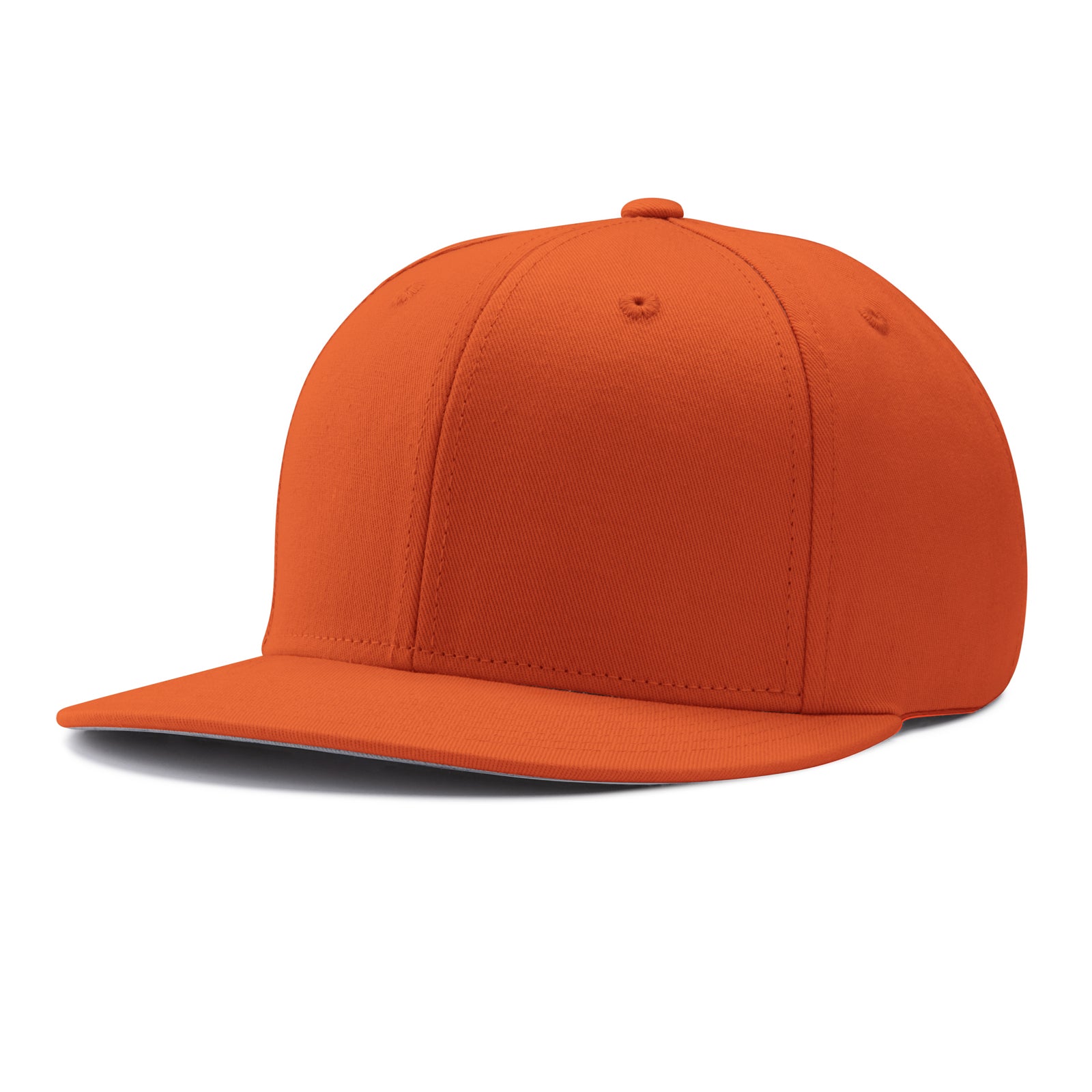 Pennant Snapback