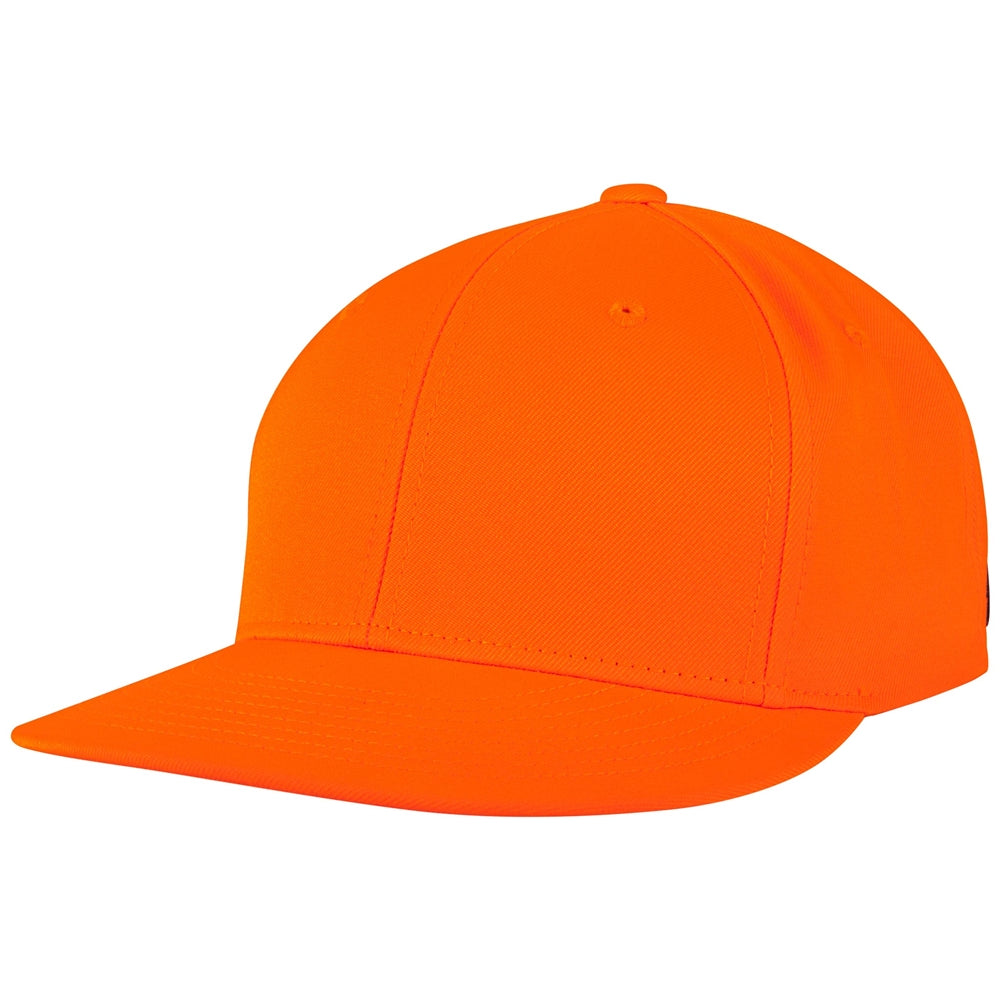 Pennant Snapback