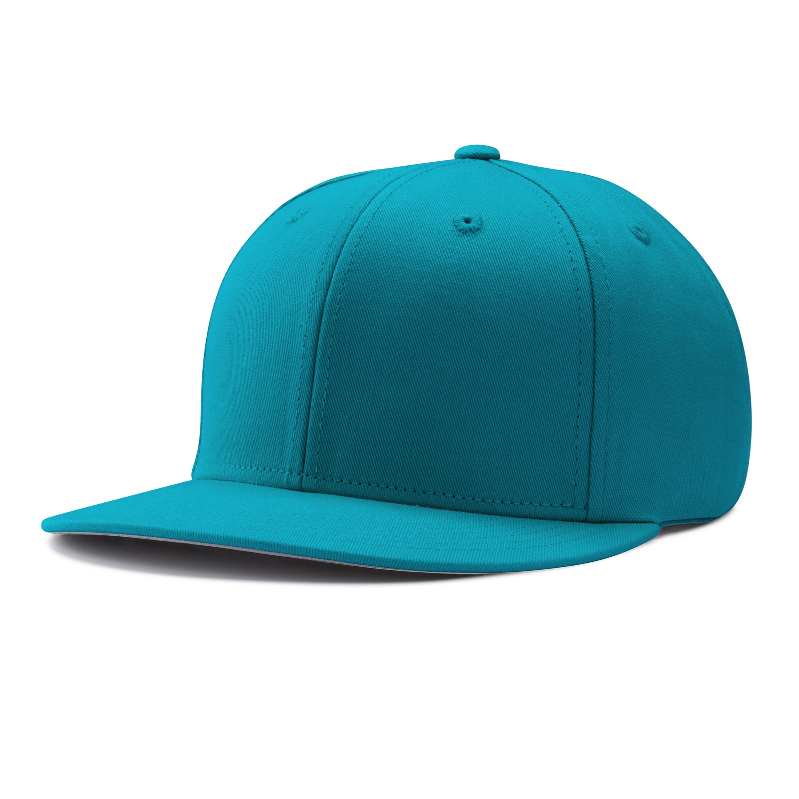 Pennant Snapback