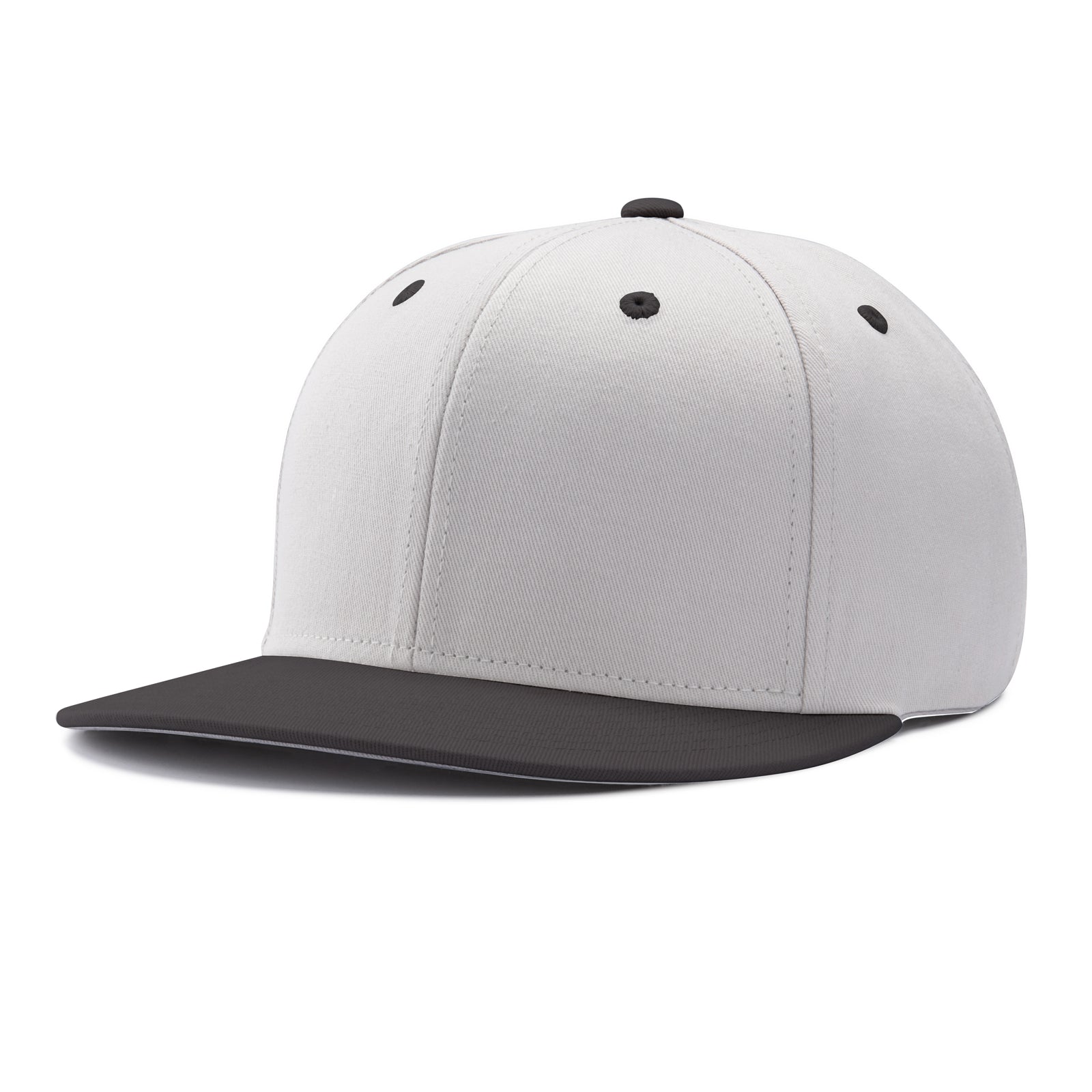 Pennant Snapback