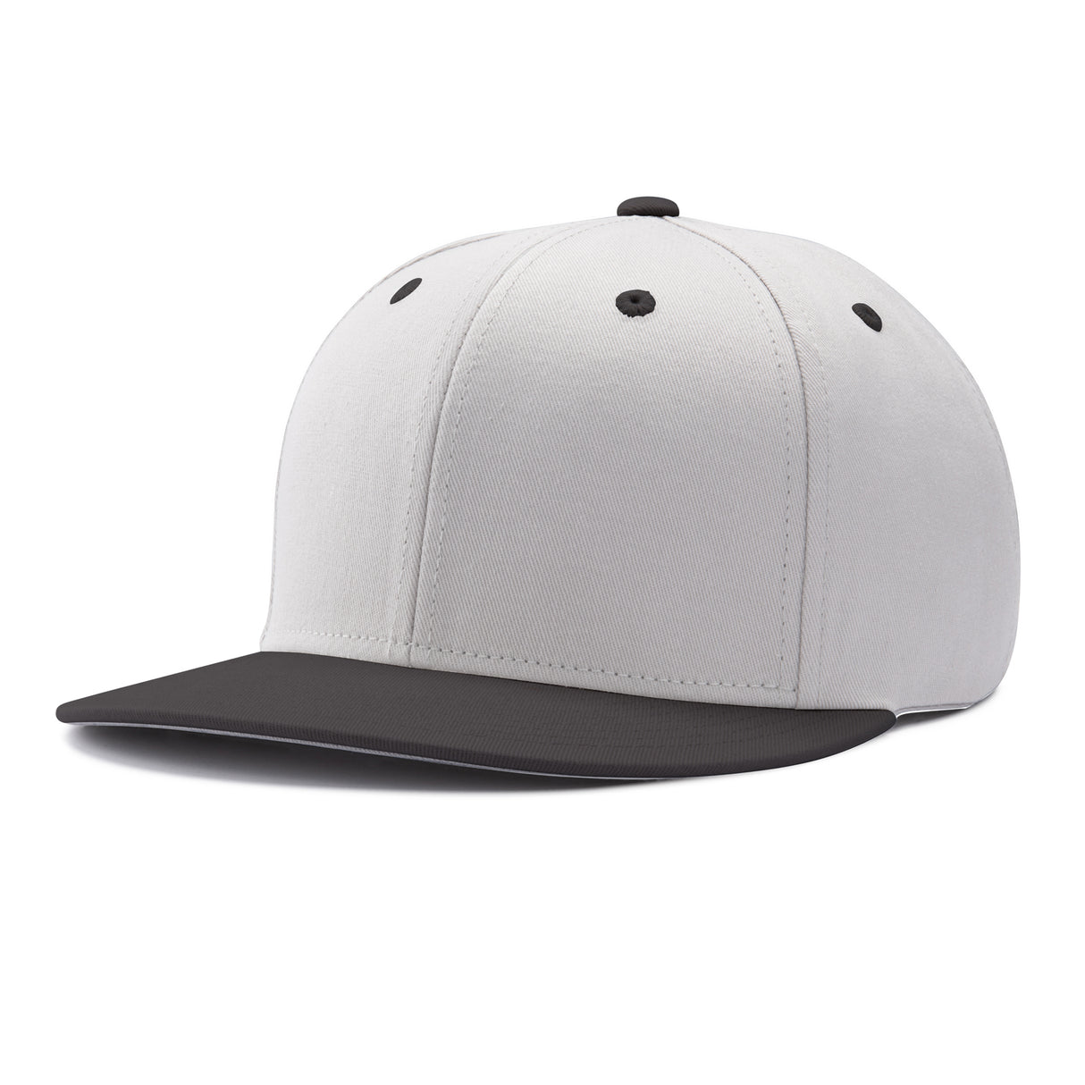 Pennant Snapback