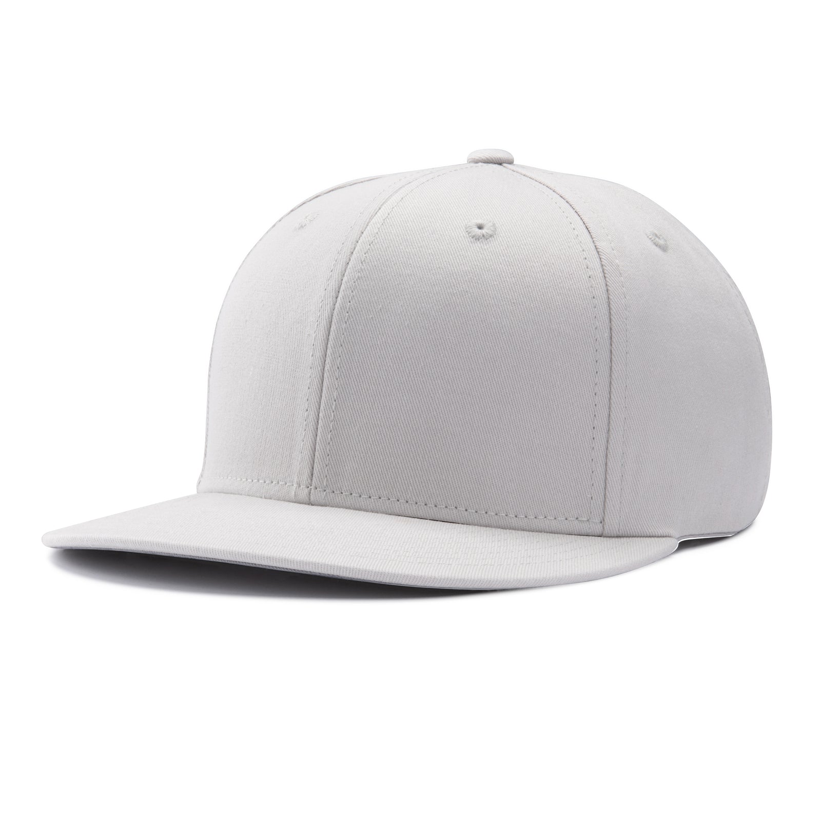 Pennant Snapback