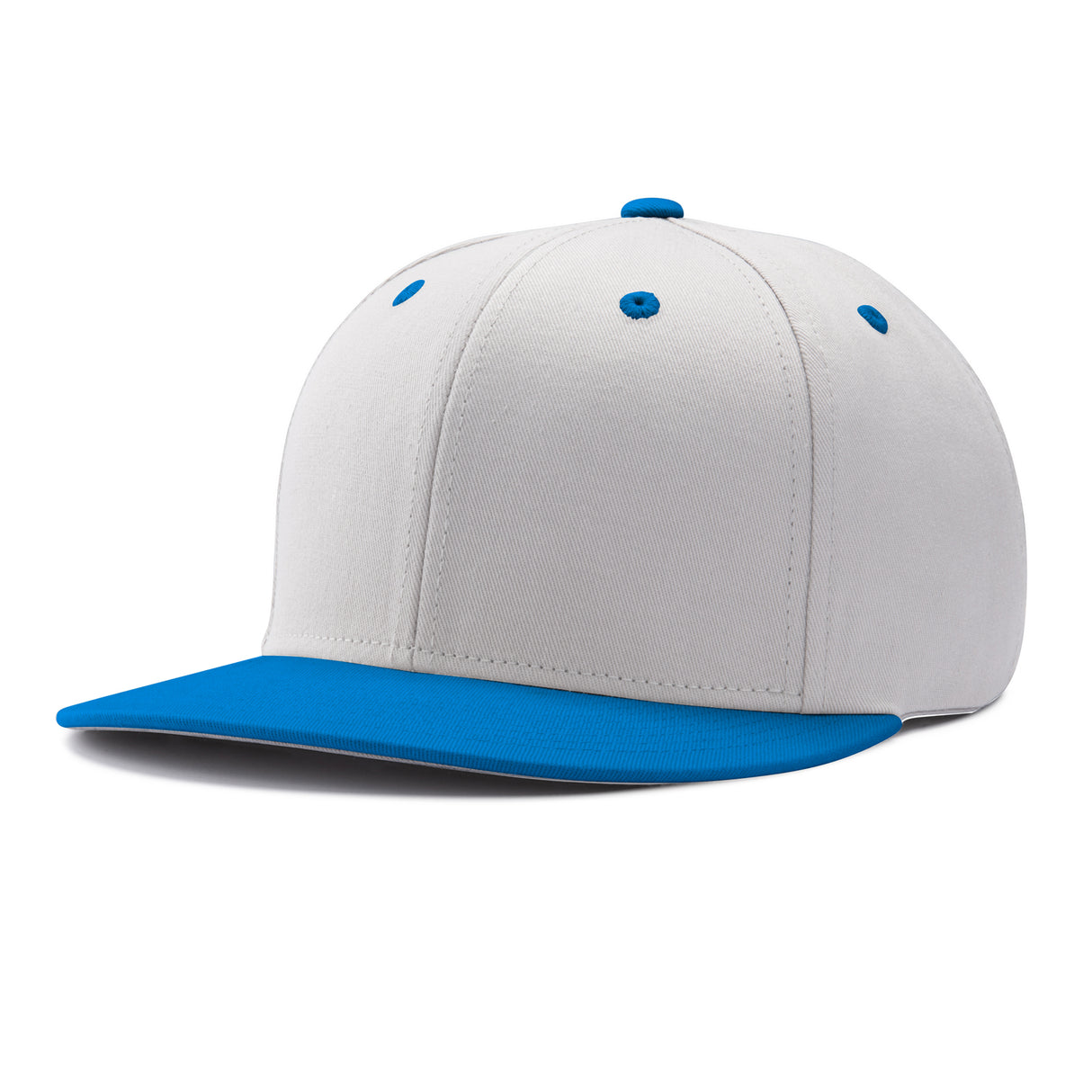 Pennant Snapback