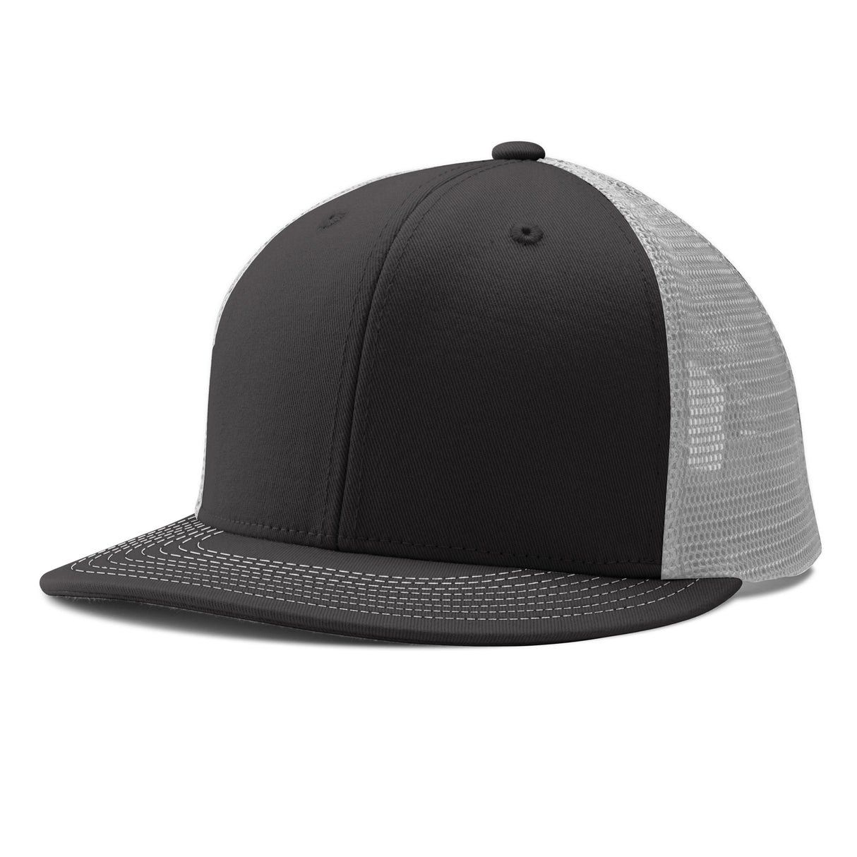 Performance Trucker Snapback