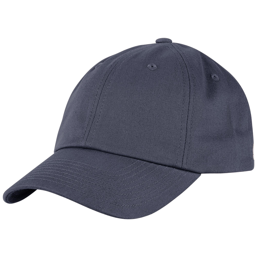 Graphite Classic Cap