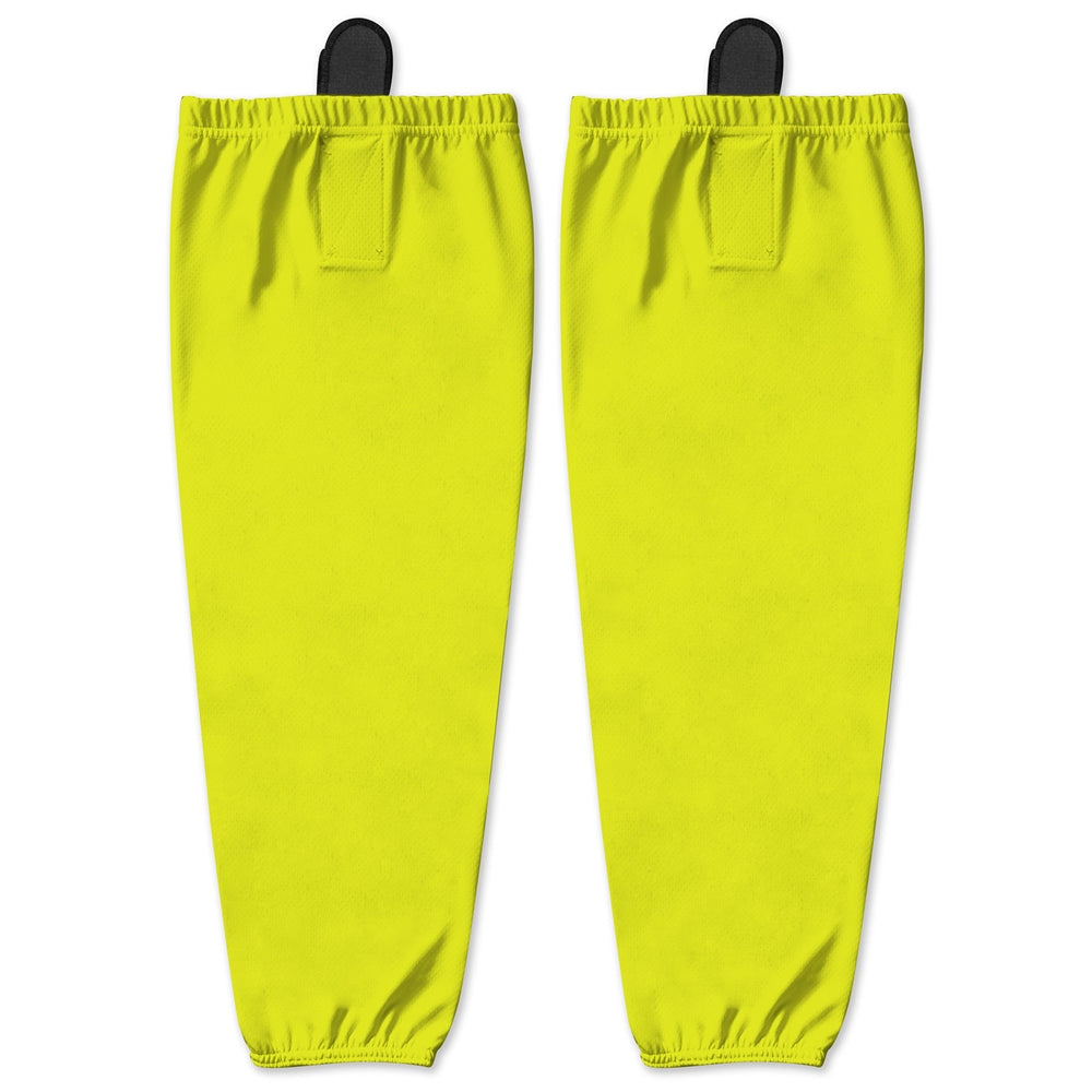Shift Hockey Sock - Youth