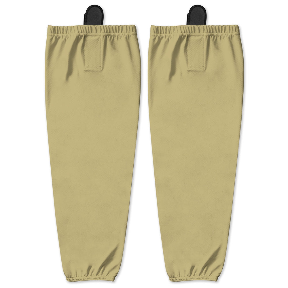 Shift Hockey Sock - Youth