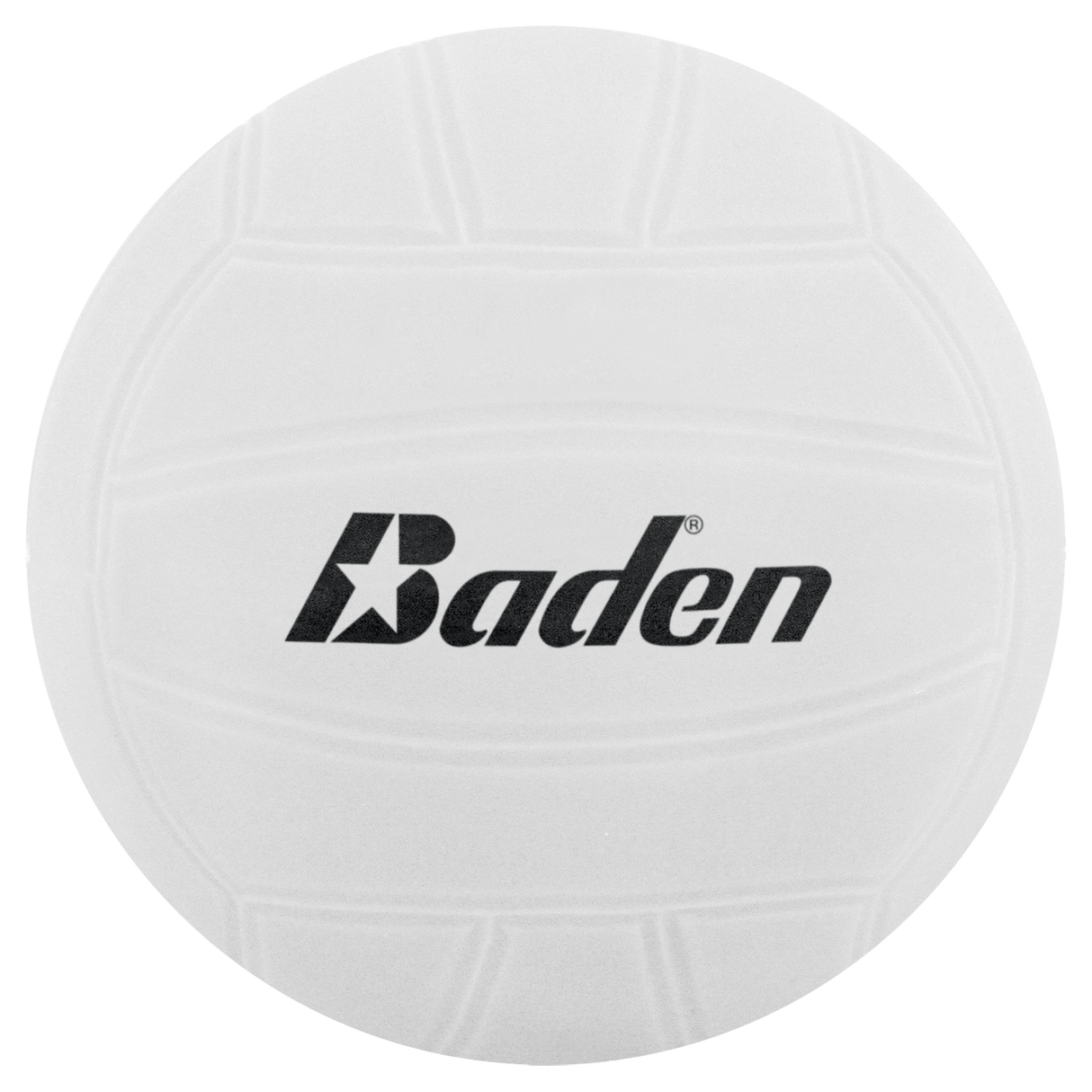 12 Pack of Vinyl Mini Volleyballs