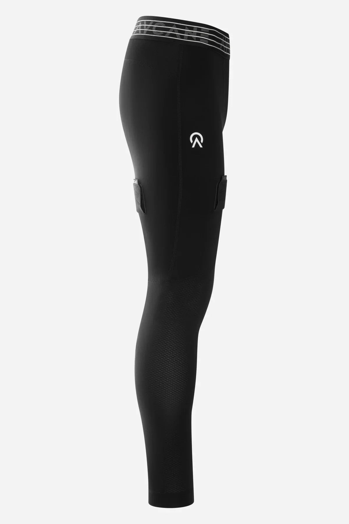 REVO Y Base Layer Lock Pant Youth