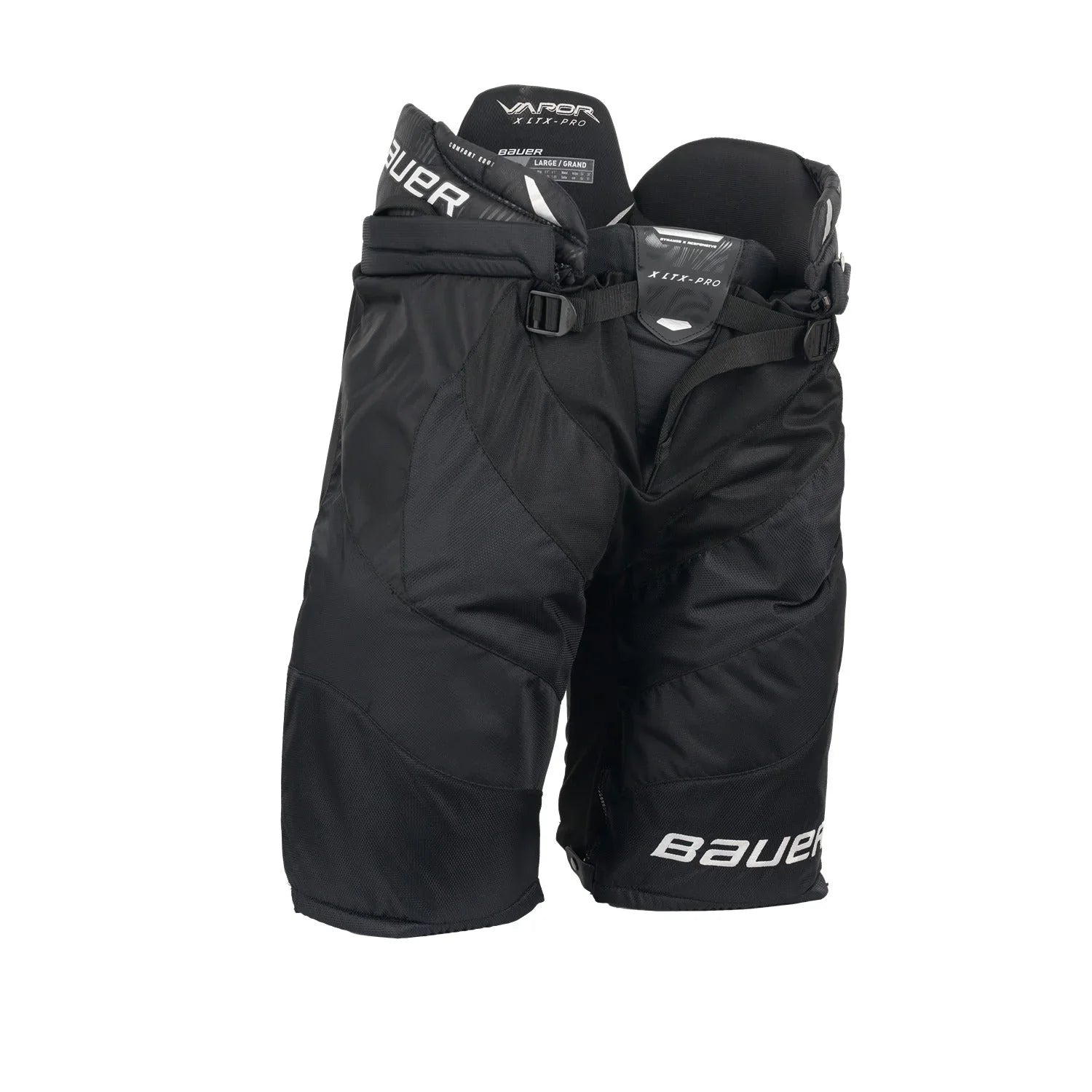S25 Bauer Vapor LTX Pro Pant SEC - INT