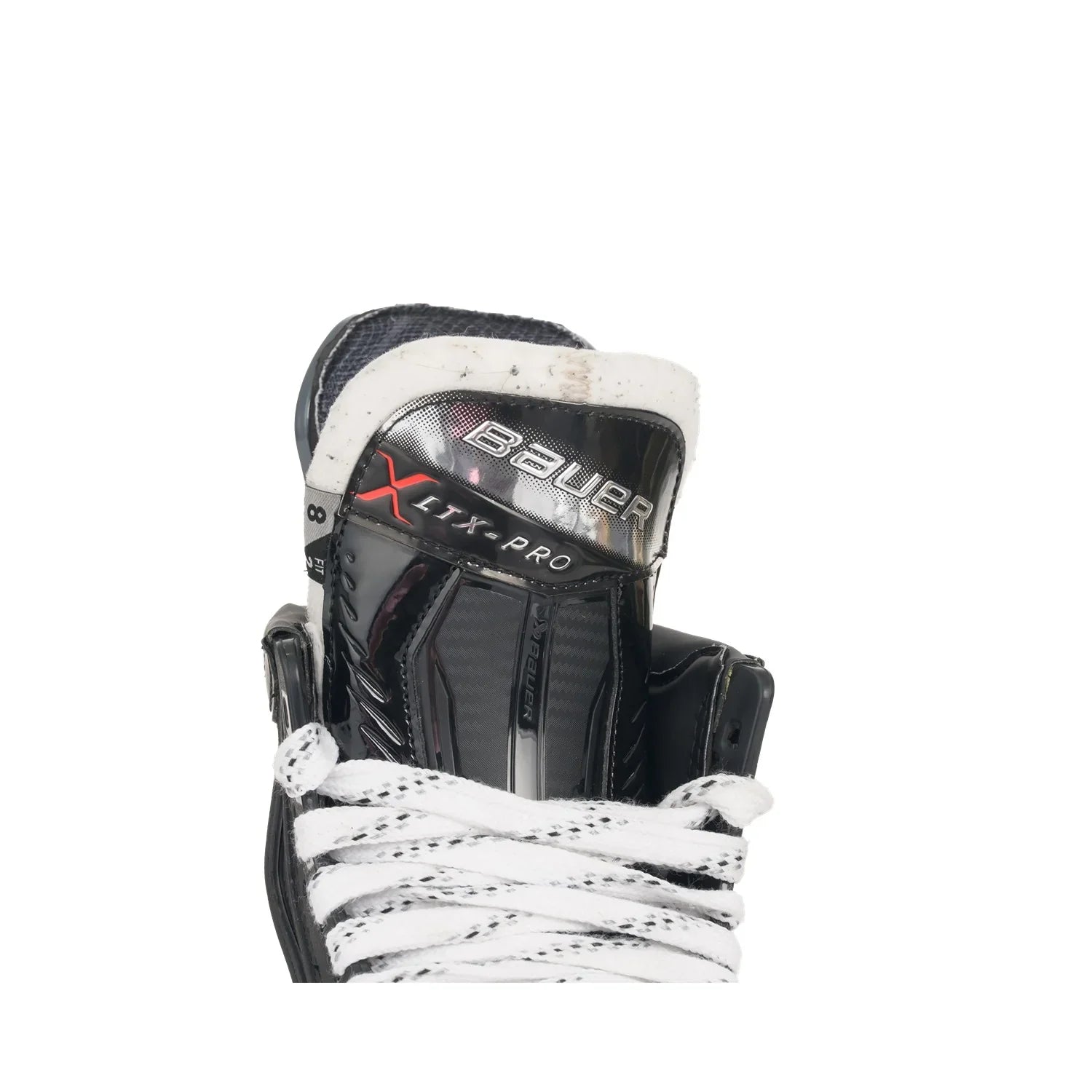 Bauer Vapor LTX Pro Hockey Skates (S25) - Senior