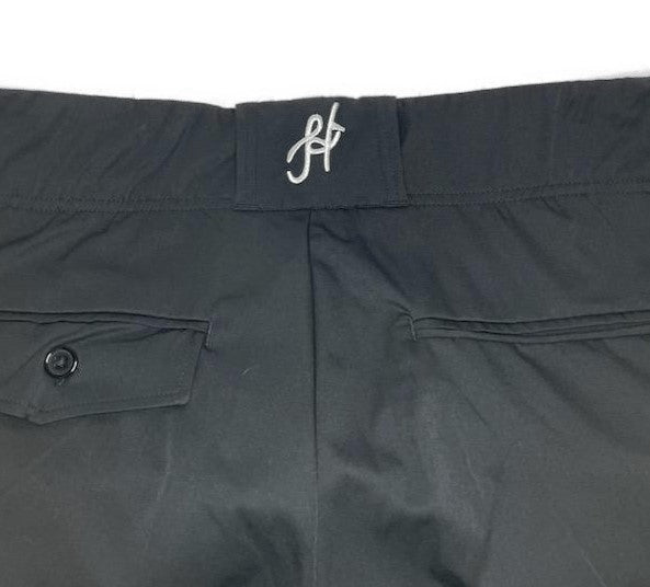 NEW - Honig's Lightweight Poly/Spandex Football Pant