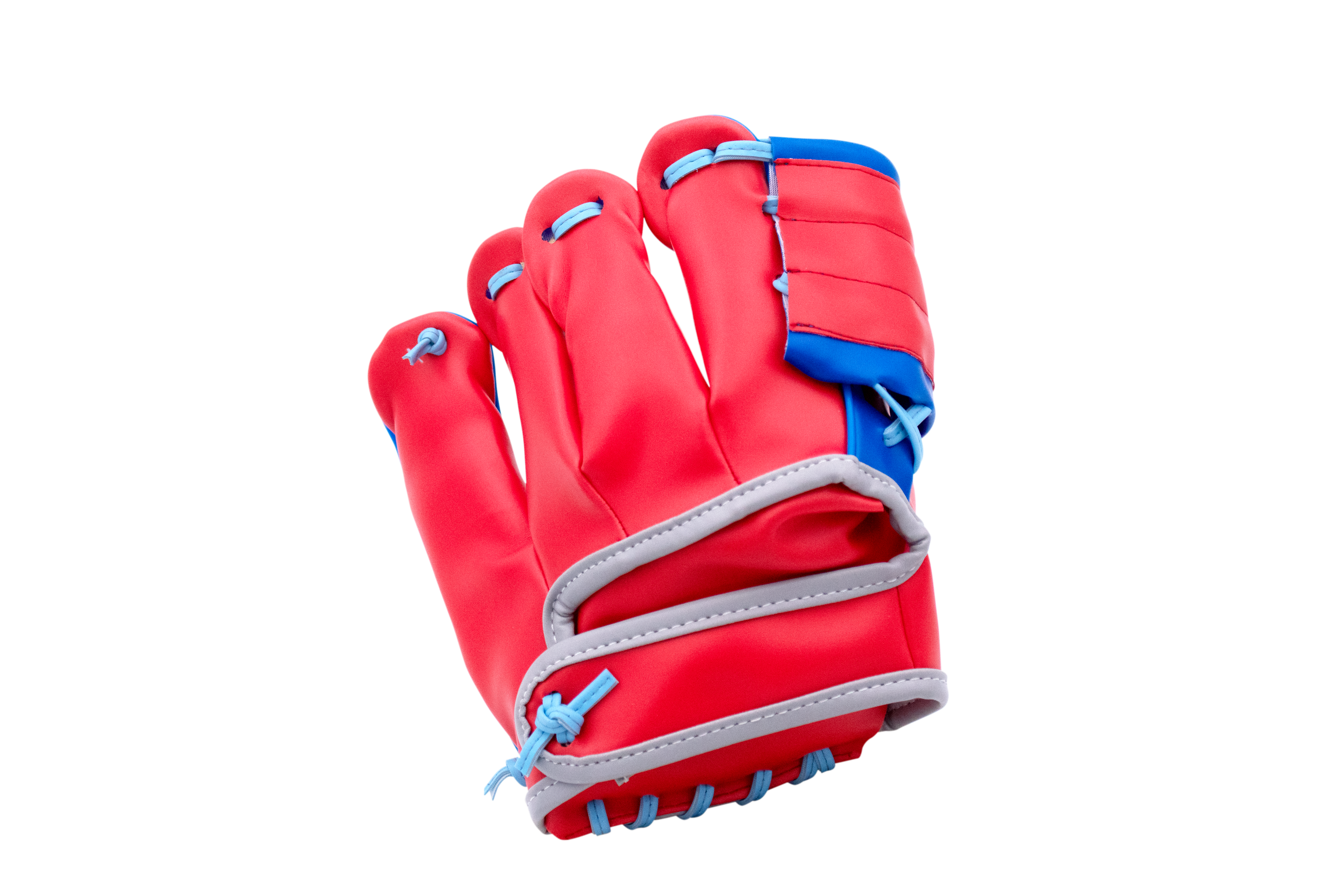 Sure Catch Baseball Glove