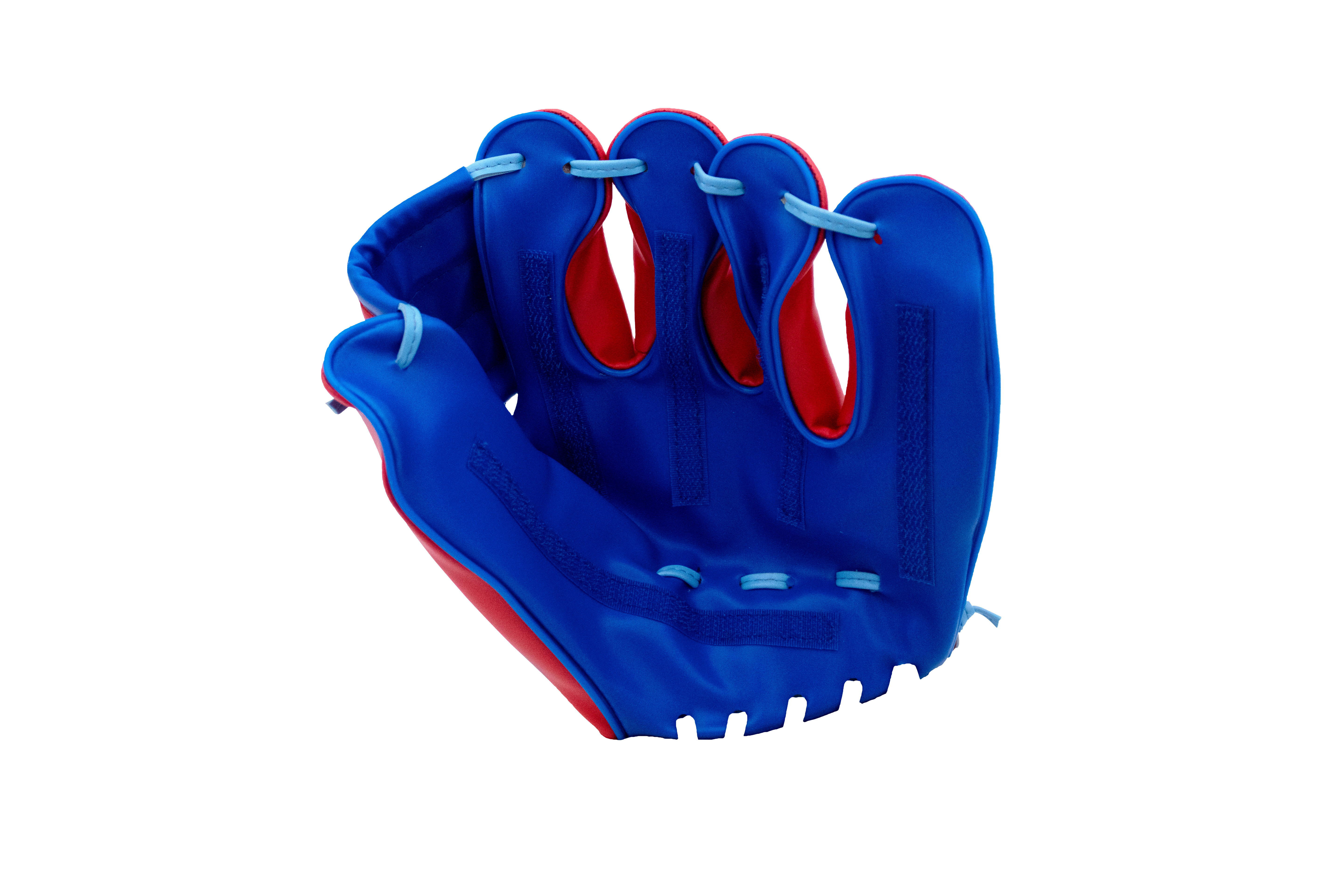 Sure Catch Baseball Glove