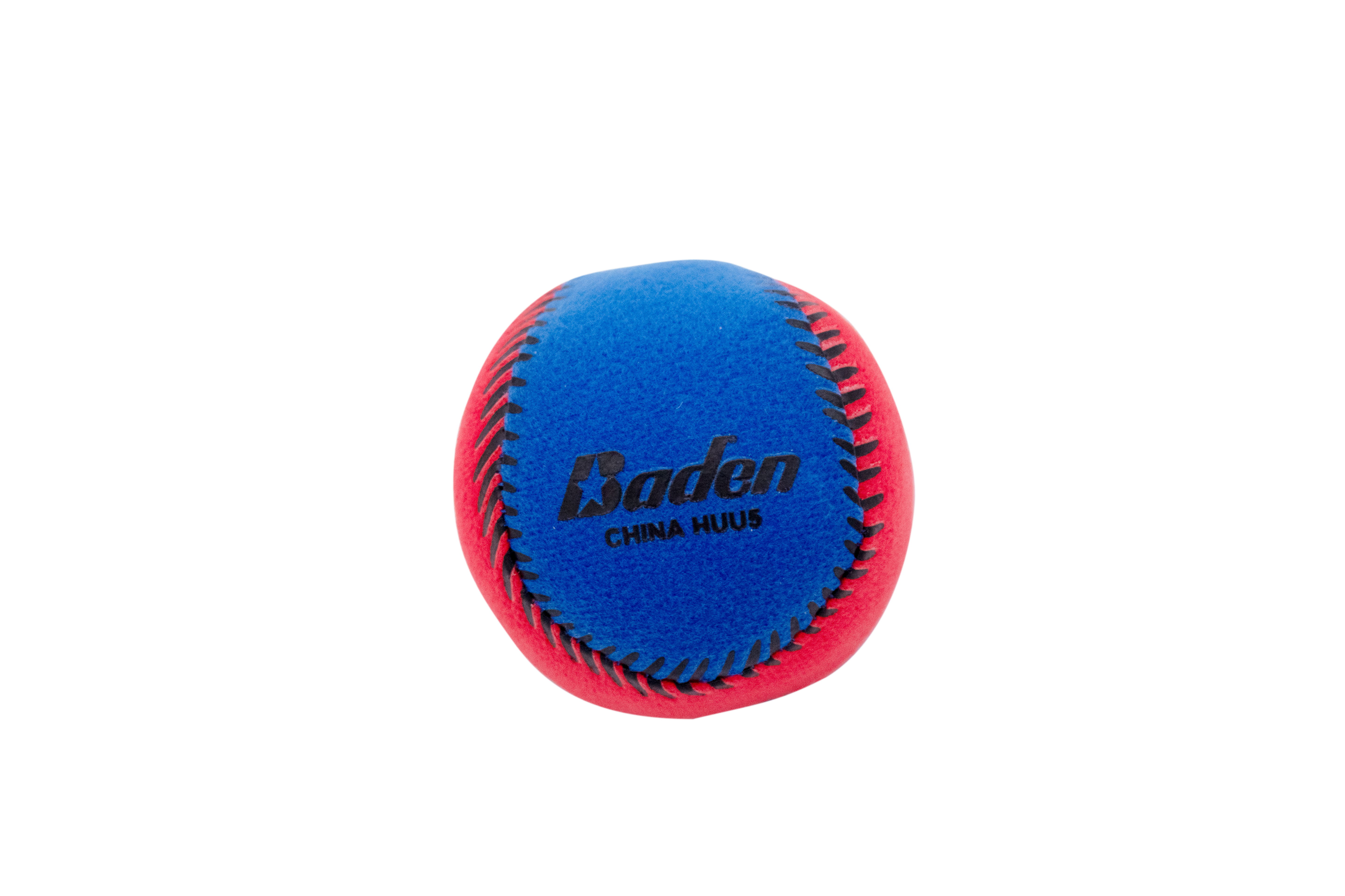 Sure Catch Baseball Glove