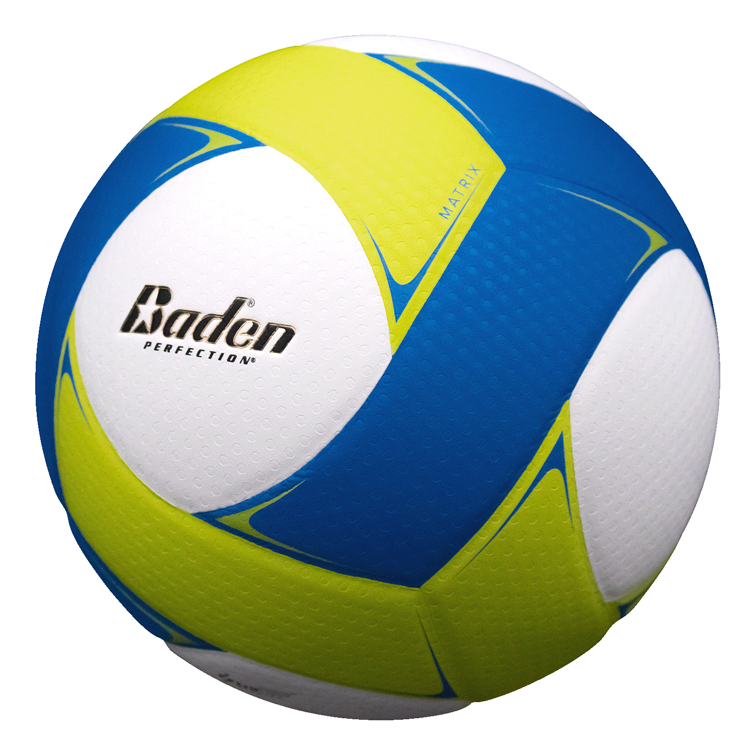 Matrix Composite Volleyball