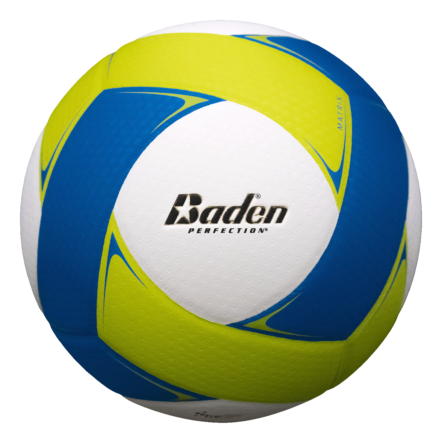 Matrix Composite Volleyball