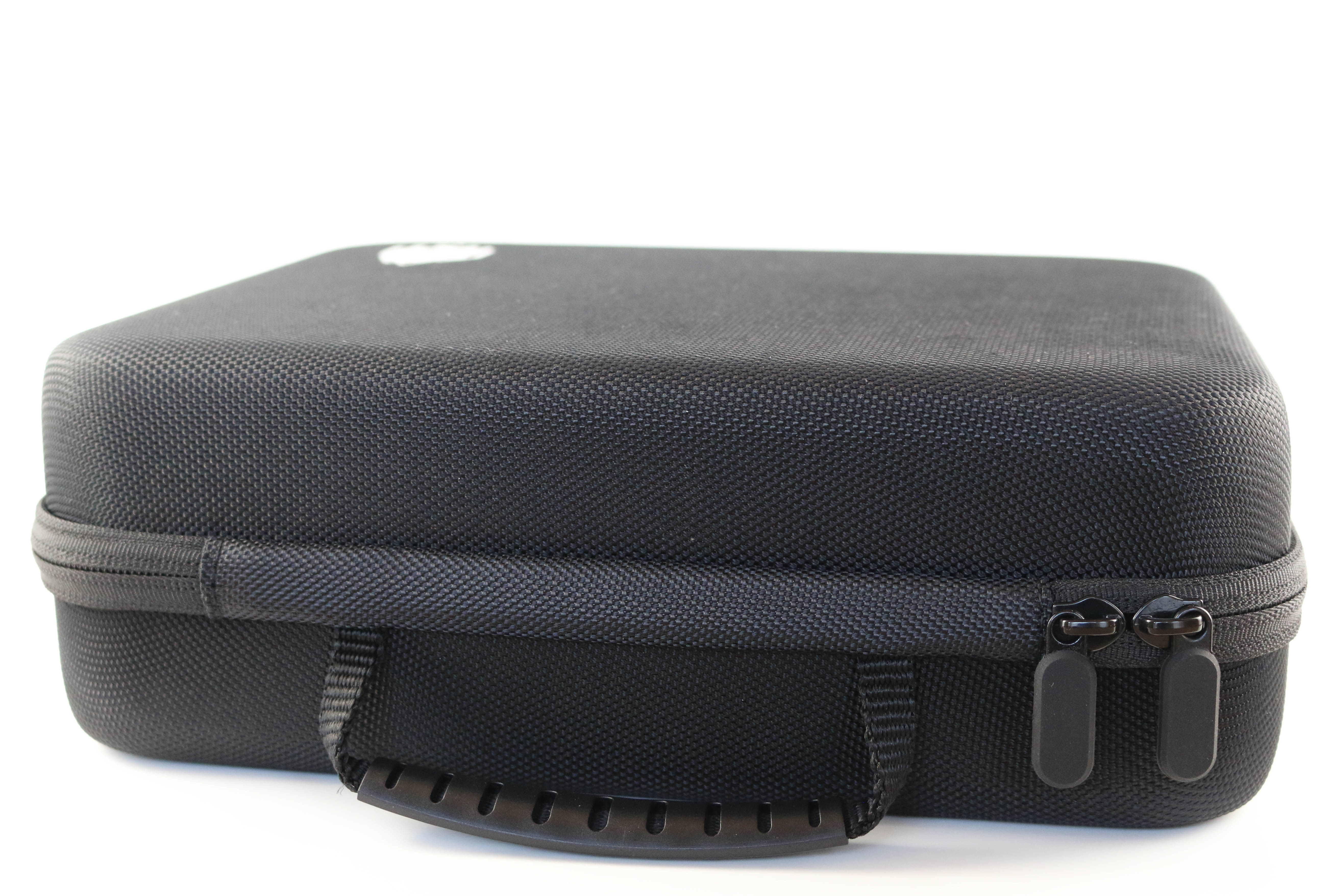 Officials Accessory Case