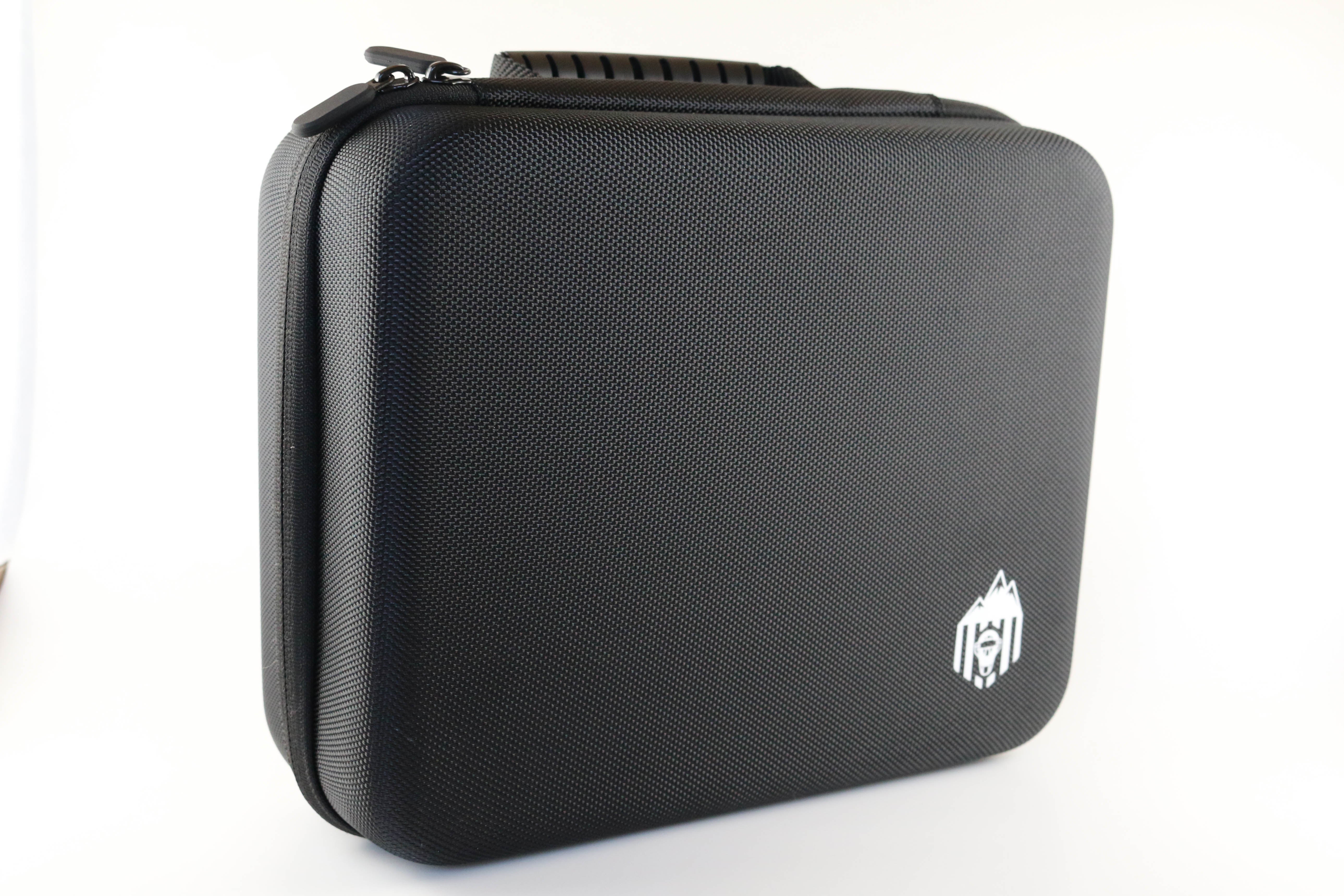 Officials Accessory Case